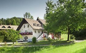 B&B Na Kluk